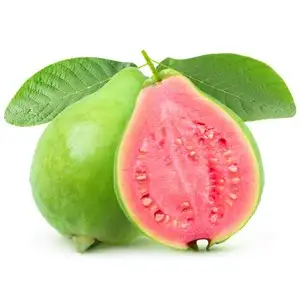 Guava (fresh)