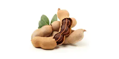 Tamaryndy (świeże)