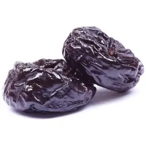 Śliwka, śliwka (suszona)