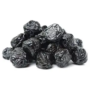 Loganberry (suszony)