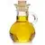 Rapeseed oil