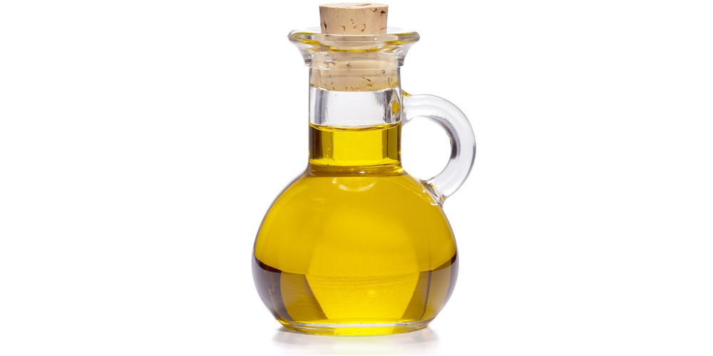 Almond oil Calories & Nutritional Values FoodPal