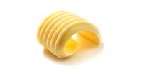 Margarine (pflanzlich)
