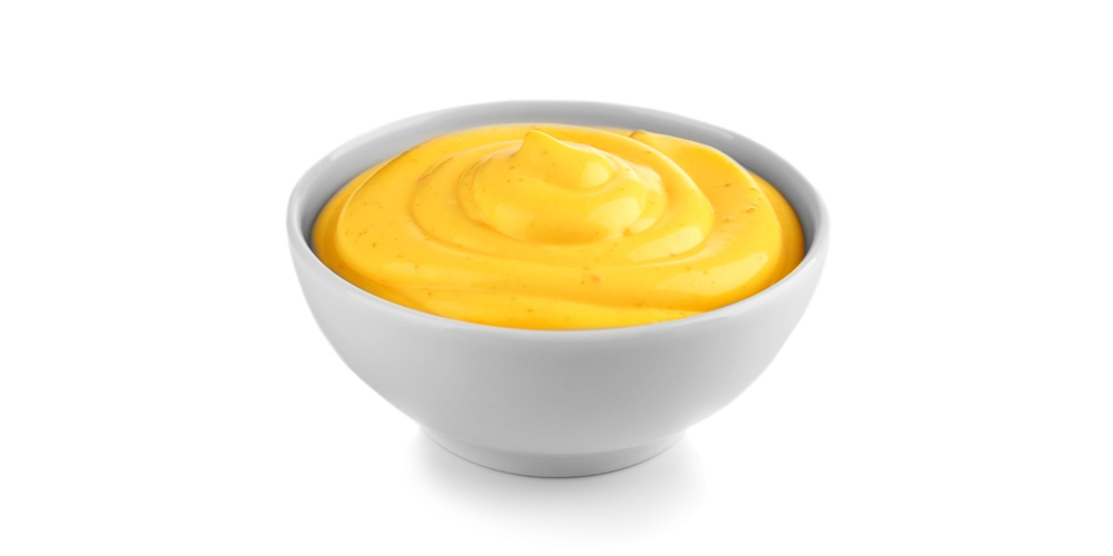Remoulade (50 de grasa) Calorías y valores nutricionales FoodPal