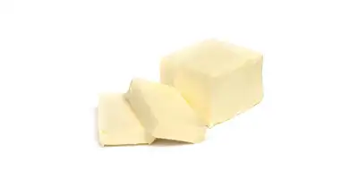 Grasso di palma, grasso vegetale