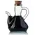 Aceto Balsamico Vinegar