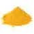 Curcuma en poudre, curcuma