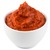 Ajvar, Paprika Paste