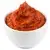 Ajvar, pasta de páprica