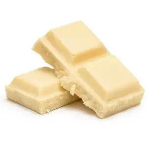 Chocolate branco