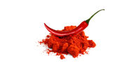 Cayenne Pfeffer