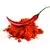 Chili powder