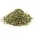 Tarragon (dried)