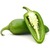 Jalapeno (frisch)