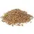 Caraway seed