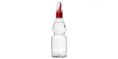 Stevia Süßungsmittel (flüssig)