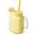 Bananen Shake