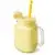 Bananen Shake