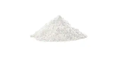 Inulin powder