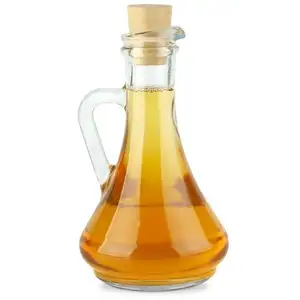 Fruit vinegar