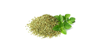 Oregano (getrocknet)