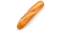 Baguette