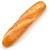 Baguette