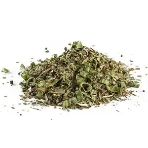 Prezzemolo (essiccato)