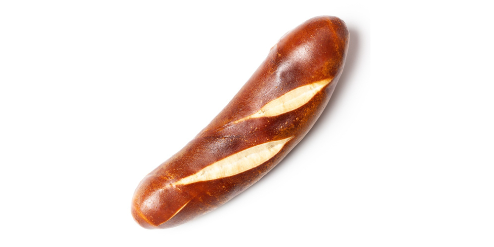 Wie Viel Kcal Hat Eine Laugenstange Laugenstange - Kalorien & Nährwerte | FoodPal