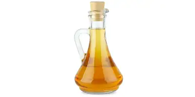 Red wine vinegar