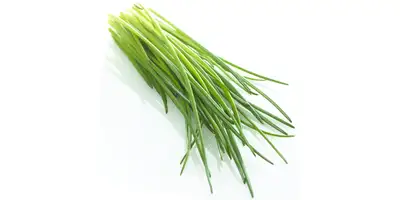 Szczypiorek (mrożony)