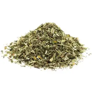 Thyme (dried)