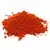 Tomato powder