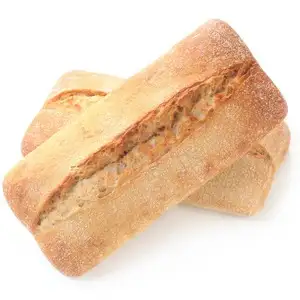 Pane ciabatta