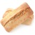 Ciabatta Brot