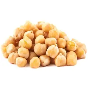 Pois chiches (frais)