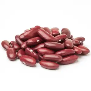 Haricots rouges (en conserve)