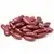 Kidney beans (canned)