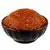 Pasta de curry (roja)