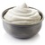 Joghurt (1,5% Fett, fettarm)
