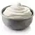 Yogurt (1.5% fat, low fat)