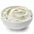 Hierbas de queso crema (20% de grasa)
