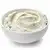 Cream cheese herbs (20% fat)