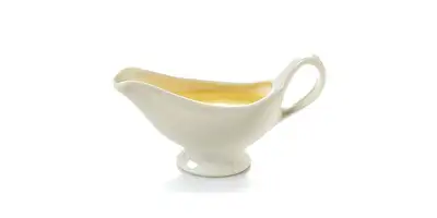 Crema de soja Cocina