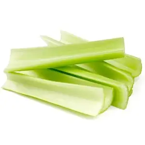 Aipo, talos de aipo (frescos)