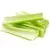 Celery, celery stalks (fresh)