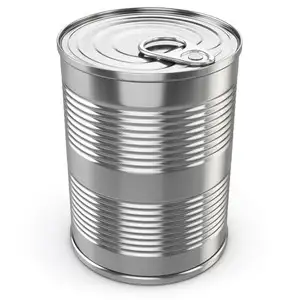 Teksańska mieszanka kukurydziana (kukurydza, fasola kidney, papryka)