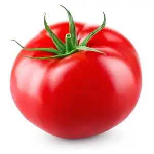 Kawałki pomidorów, pokrojone pomidory (z puszki)