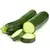 Zucchini (frisch)