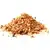 Gyros spice mixture